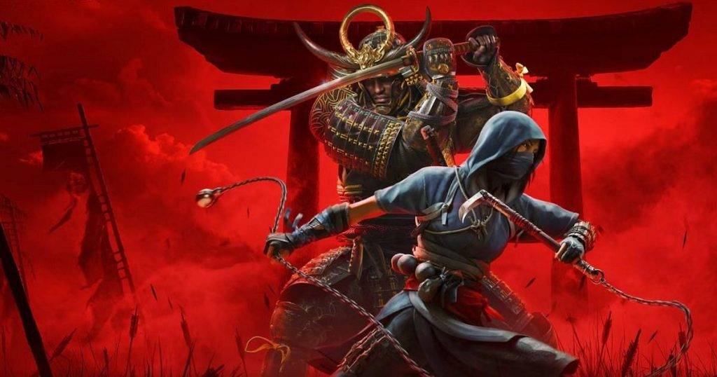 Games Inbox: Will Assassin’s Creed Shadows be a success? Games Inbox: Will Assassin’s Creed Shadows be a success?