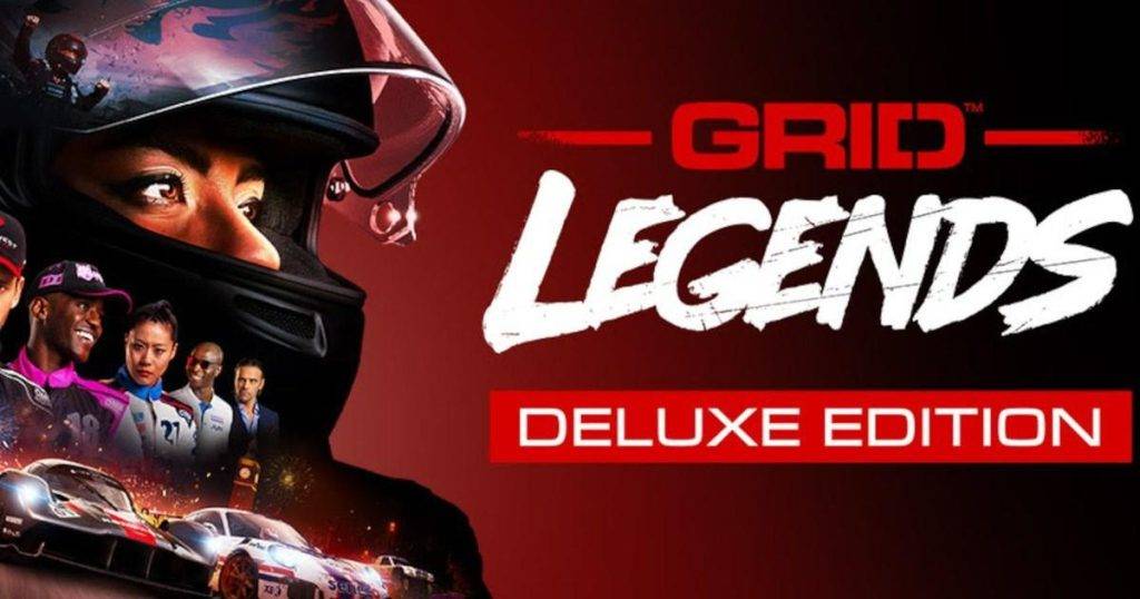 Best new mobile games on iOS and Android – January 2025 round-up Best new mobile games on iOS and Android – January 2025 round-up