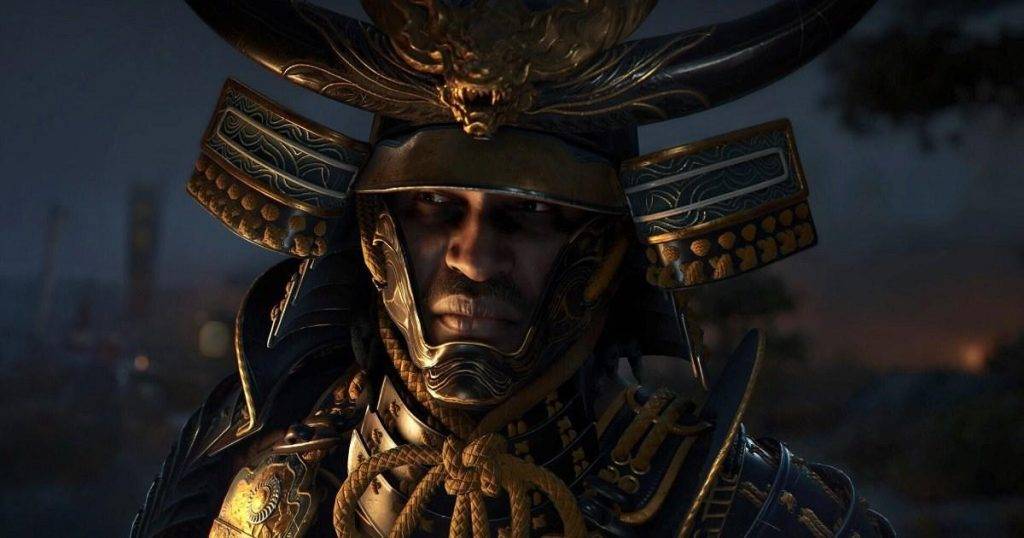 Assassin’s Creed Shadows still getting DLC expansion according to leak