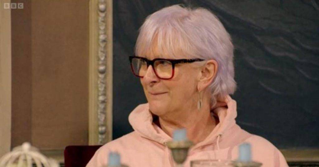 The Traitors viewers spot moment BBC edit revealed huge result