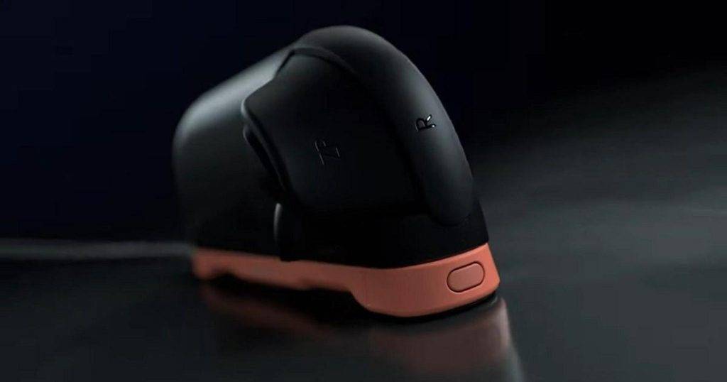 Games Inbox: Was the Nintendo Switch 2 announcement a disappointment?