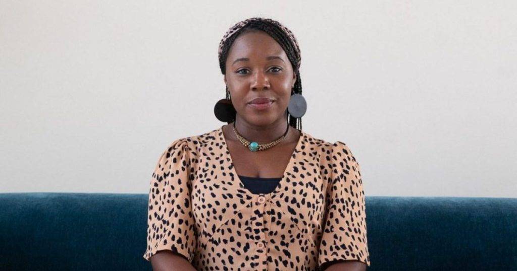 ‘My phobia stops me looking after my children when they’re sick’ ‘My phobia stops me looking after my children when they’re sick’