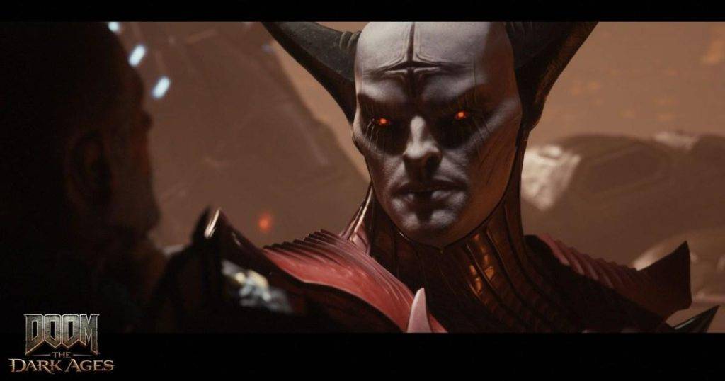 Games Inbox: What was the best game in the Xbox Developer Direct?