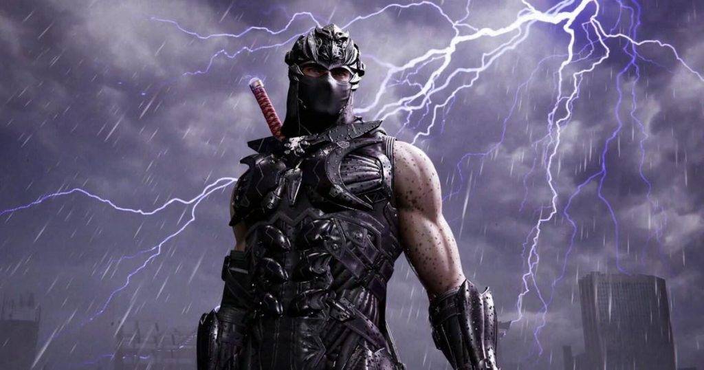 Developer Direct round-up: the big questions about Xbox’s 2025 line-up