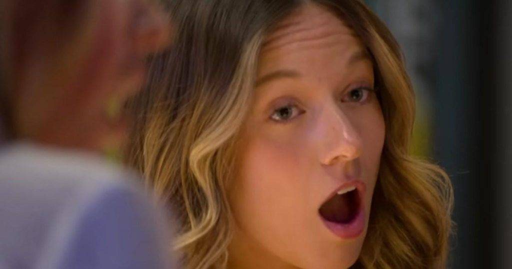 Netflix fans make U-turn on ‘train wreck’ series after vowing boycott Netflix fans make U-turn on ‘train wreck’ series after vowing boycott