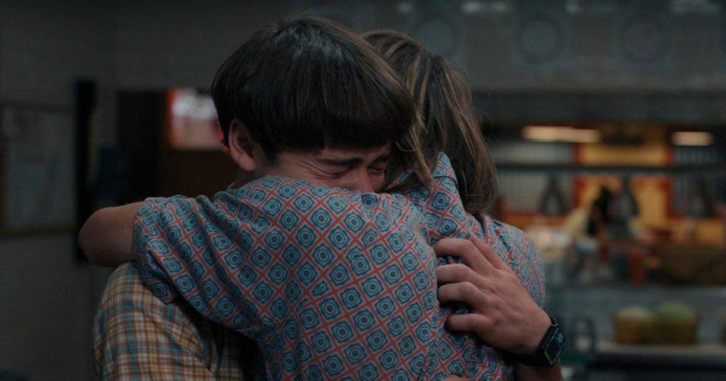 Furious Netflix fans ‘hate’ major update about biggest sci-fi’s final season Furious Netflix fans ‘hate’ major update about biggest sci-fi’s final season