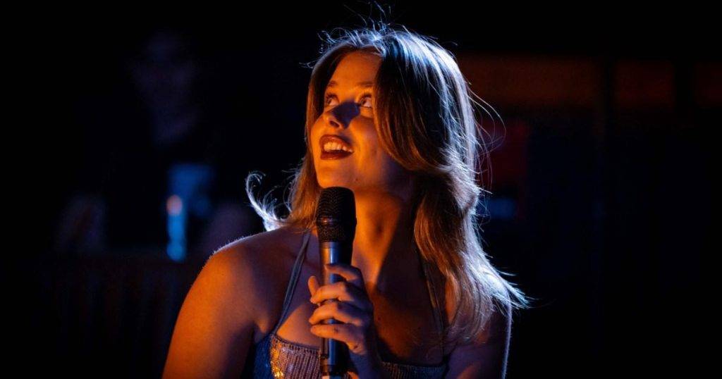 Prime Video’s ‘steamy’ new drama smashes records despite scathing reviews