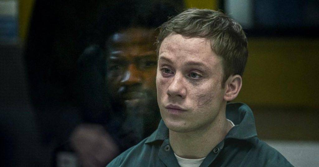 Fans of bloody thriller have waited too long as season three trailer finally drops