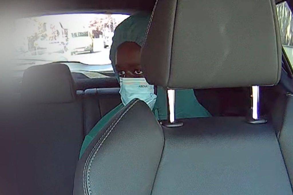 Warning signs missed: Southport killer Axel Rudakubana’s parents asked police four times for help with teen Warning signs missed: Southport killer Axel Rudakubana’s parents asked police four times for help with teen