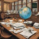 Trump-Russia Investigation