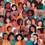 What is the purpose of the MeToo movement