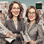 What is the role of investigative journalism