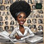 What is the role of media in shaping public opinion