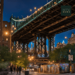 What makes Brooklyn so special (1)