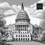 Who was Peggy Eaton married to