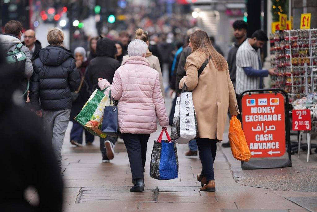 Retailers warn of price hikes and job cuts Retailers warn of price hikes and job cuts