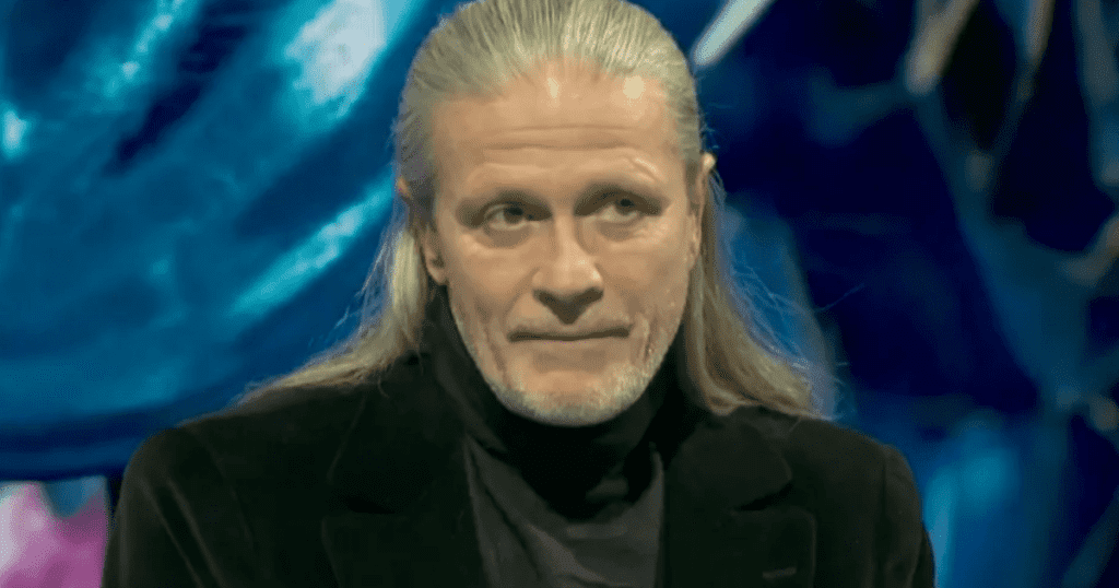 Emmanuel Petit ‘sorry’ for claiming Arsenal legend was dead in on-air blunder Emmanuel Petit ‘sorry’ for claiming Arsenal legend was dead in on-air blunder