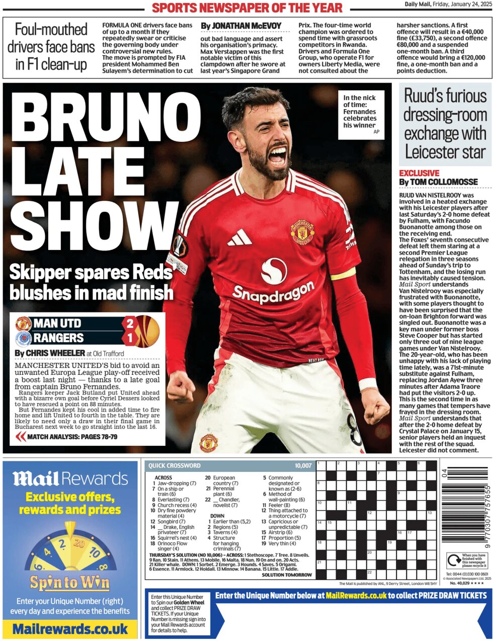 daily mail sport 062619238 - WTX News Breaking News, fashion & Culture from around the World - Daily News Briefings -Finance, Business, Politics & Sports News