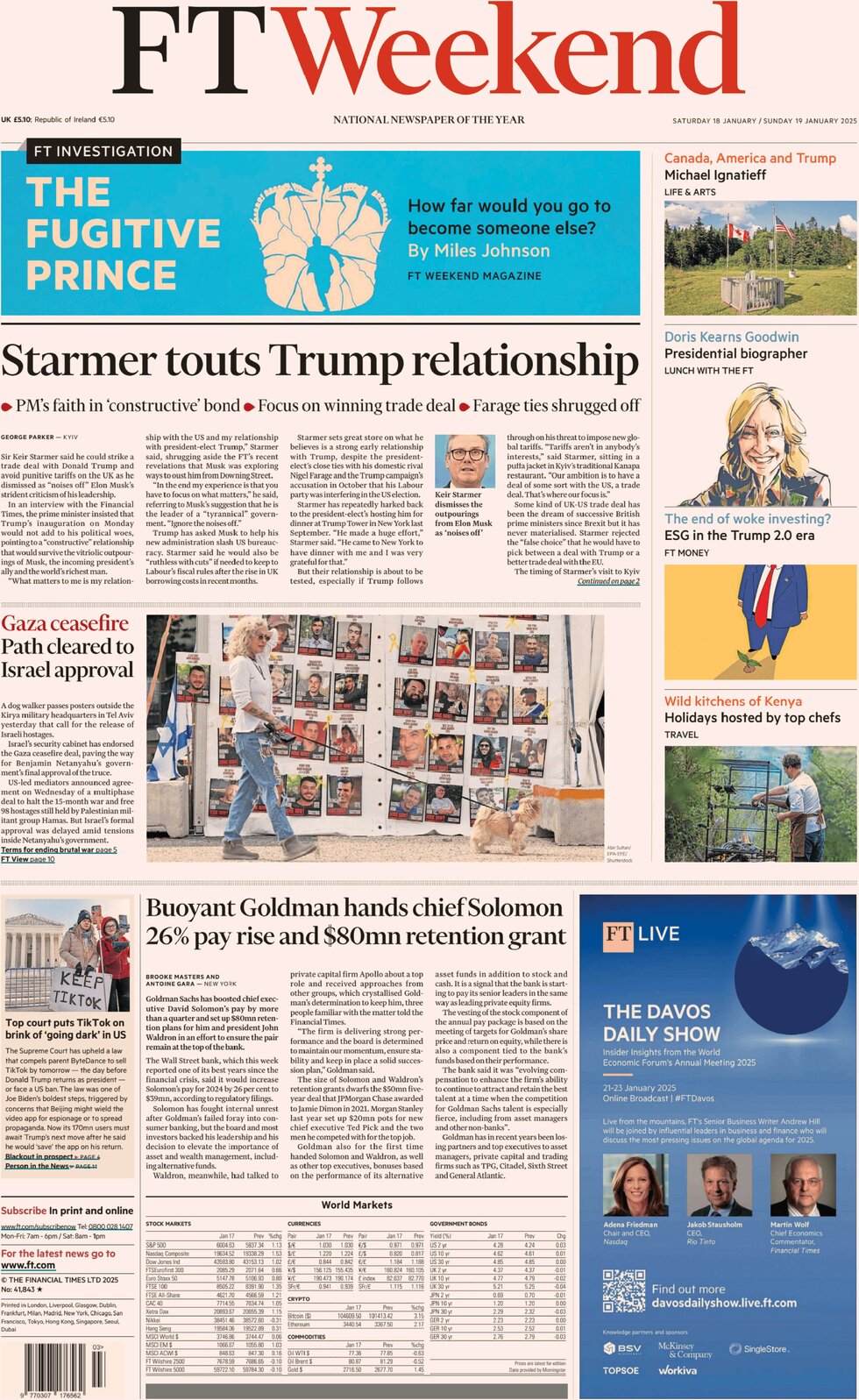 financial times 090956571 - WTX News Breaking News, fashion & Culture from around the World - Daily News Briefings -Finance, Business, Politics & Sports News