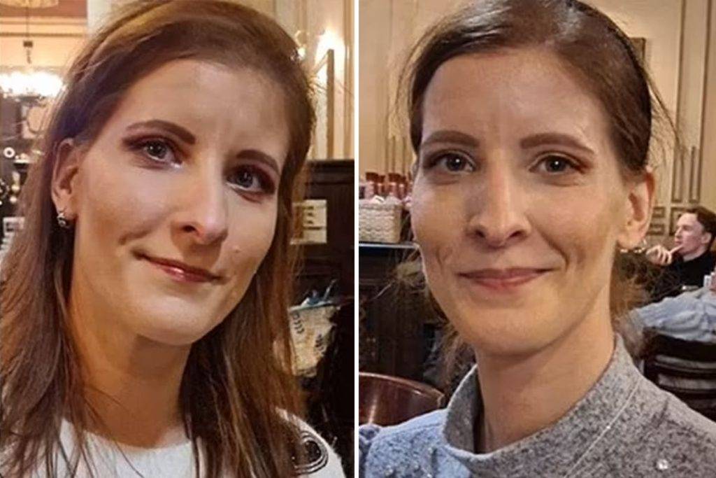 Missing Aberdeen sisters latest: Police reveal eerie final text sent to landlady at same time as last sighting Missing Aberdeen sisters latest: Police reveal eerie final text sent to landlady at same time as last sighting