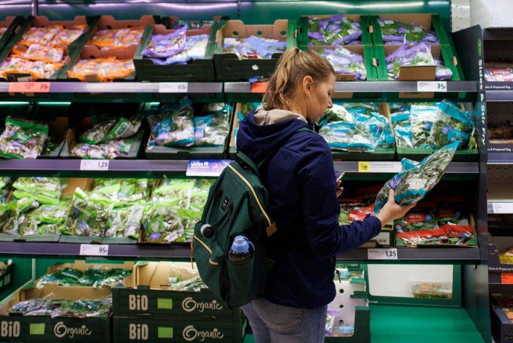 The cheapest supermarket of 2024 has been named – and it’s not Lidl The cheapest supermarket of 2024 has been named – and it’s not Lidl