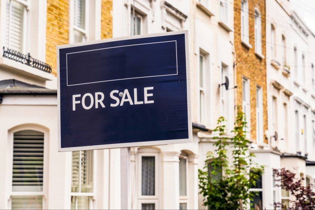 Where are the most and least affordable areas to buy a house? Where are the most and least affordable areas to buy a house?