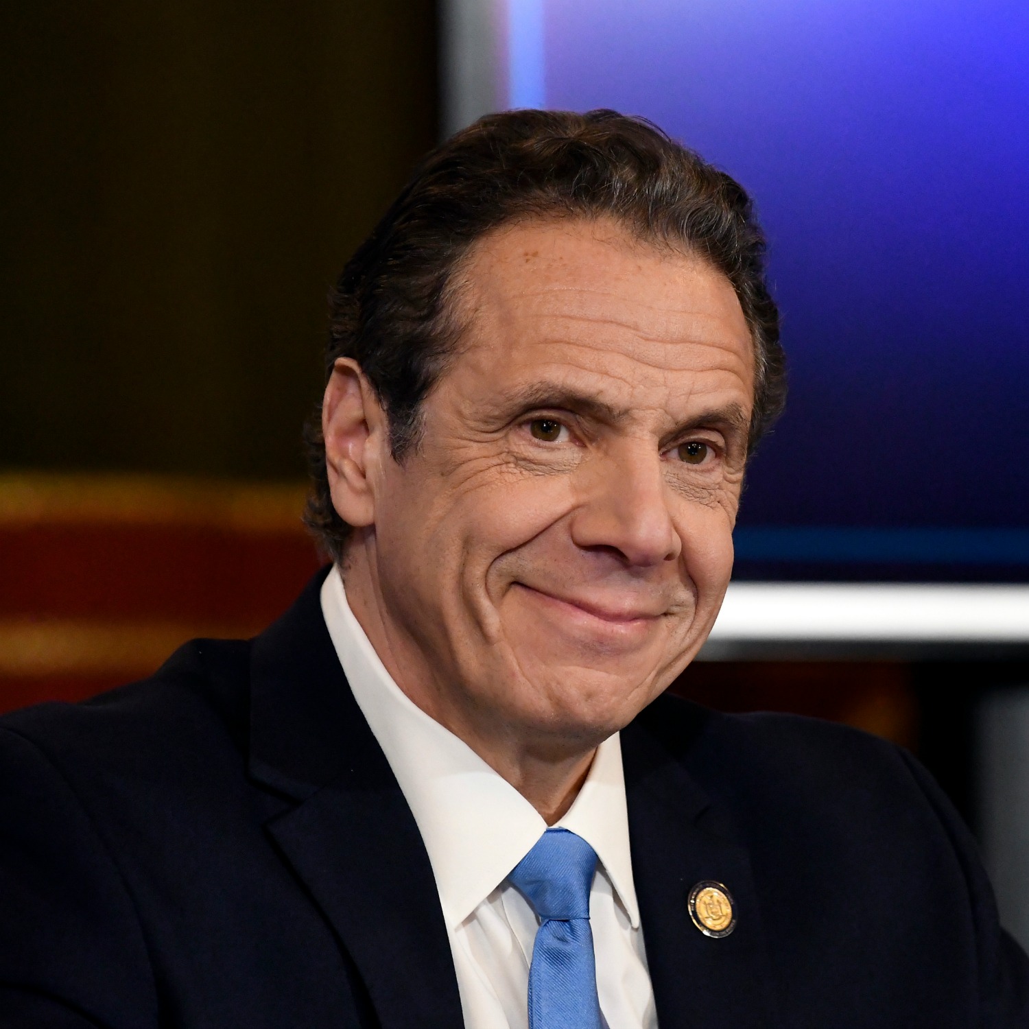 ny governor andrew cuomo 1 - WTX News Breaking News, fashion & Culture from around the World - Daily News Briefings -Finance, Business, Politics & Sports News