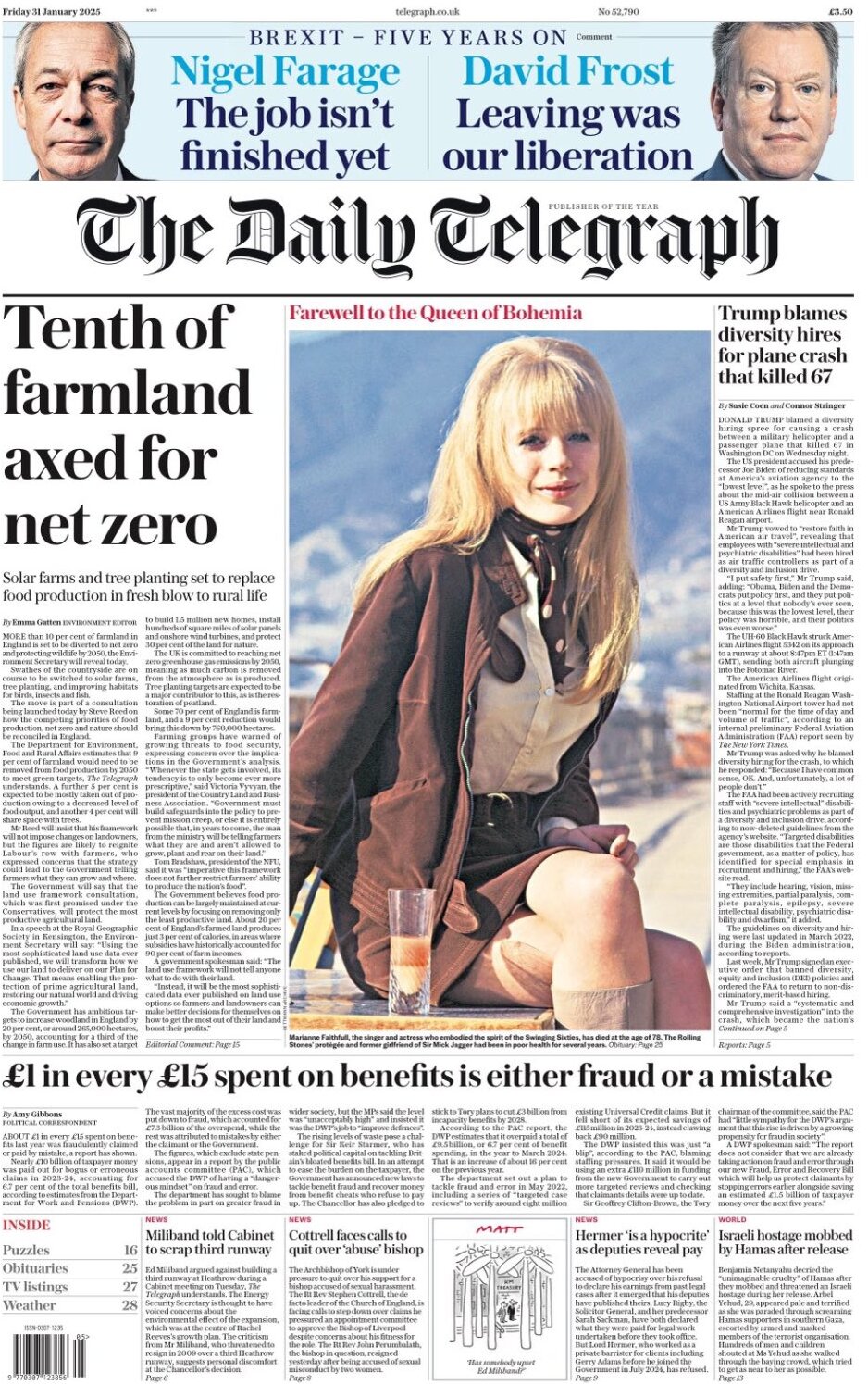 the daily telegraph 000304851 - WTX News Breaking News, fashion & Culture from around the World - Daily News Briefings -Finance, Business, Politics & Sports News