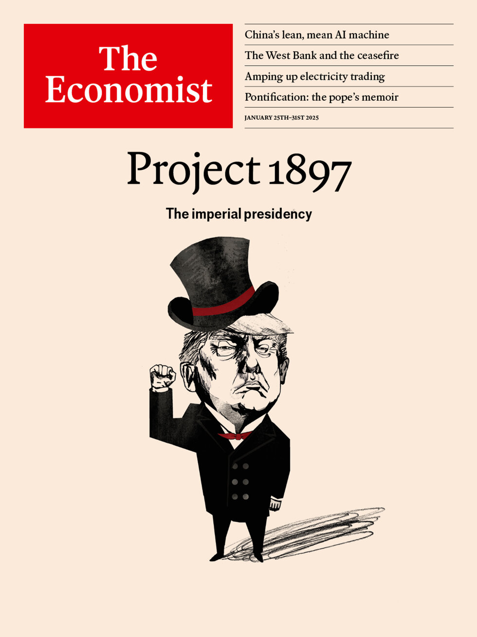 the economist 000521213 - WTX News Breaking News, fashion & Culture from around the World - Daily News Briefings -Finance, Business, Politics & Sports News