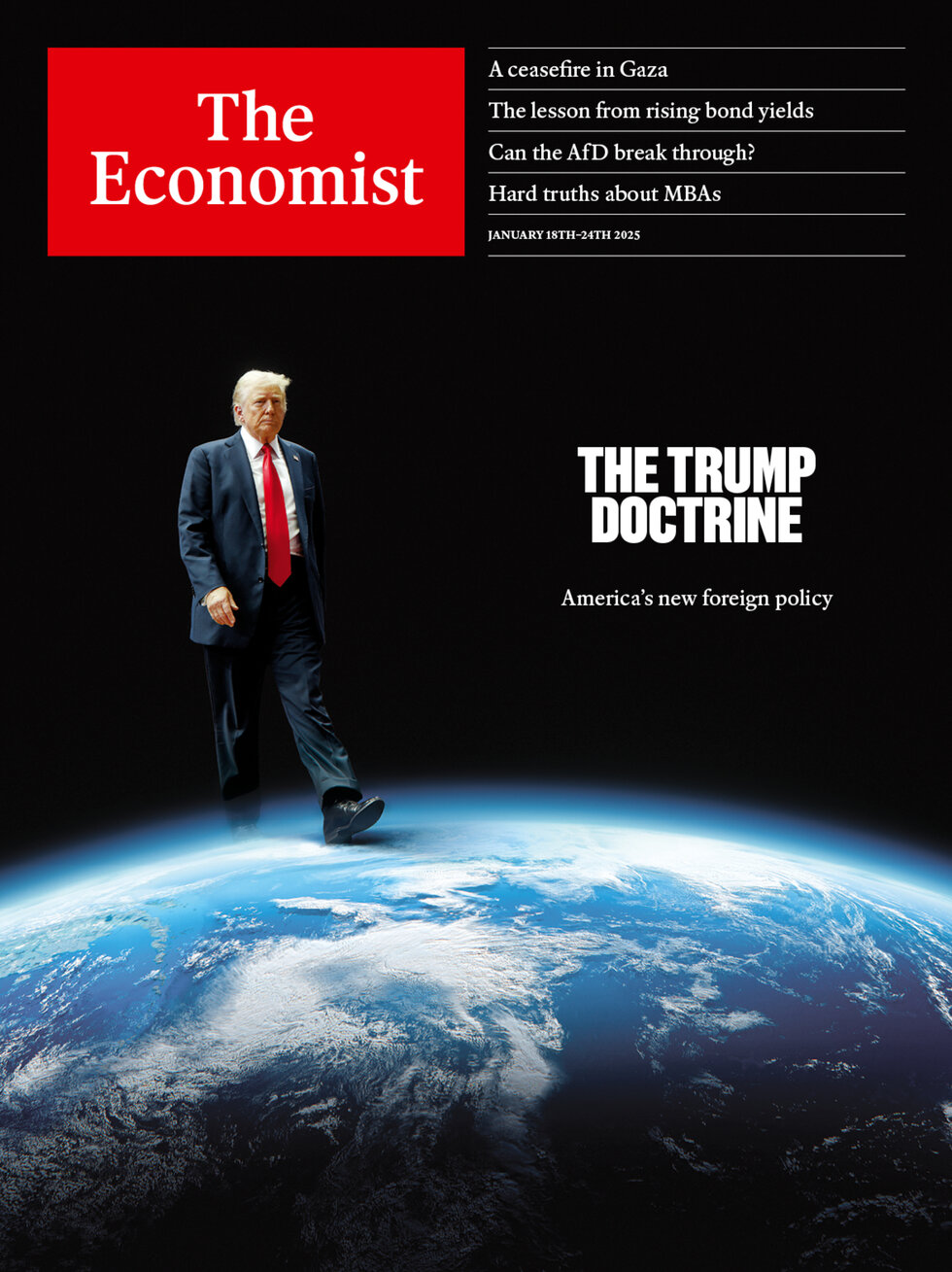 the economist 001358428 - WTX News Breaking News, fashion & Culture from around the World - Daily News Briefings -Finance, Business, Politics & Sports News