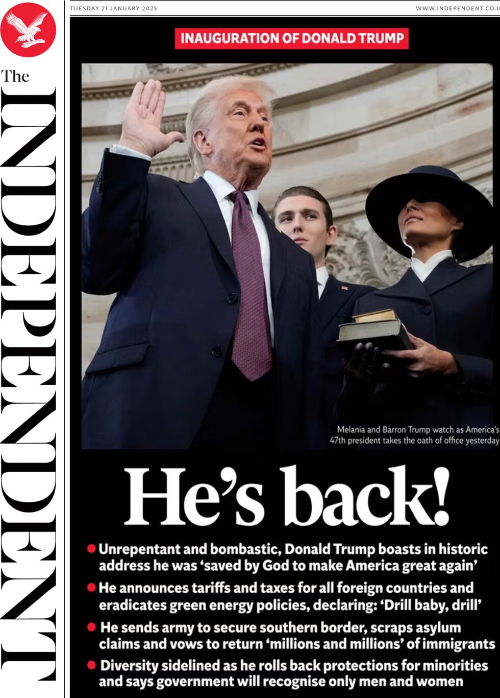 the independent 003723204 - WTX News Breaking News, fashion & Culture from around the World - Daily News Briefings -Finance, Business, Politics & Sports News