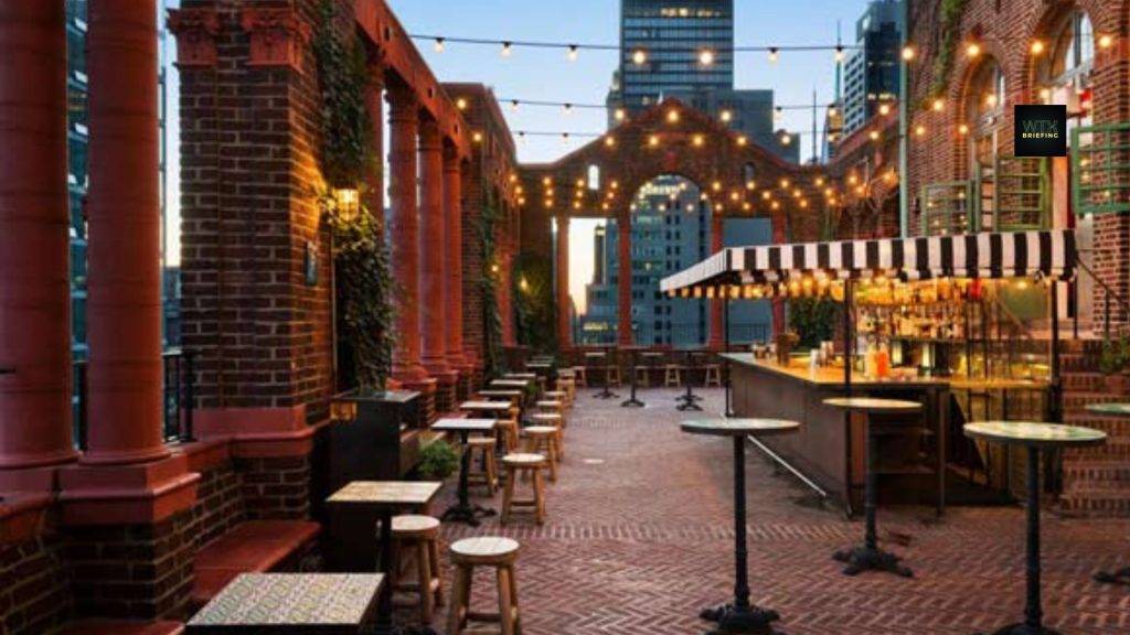 3 best hotels near Grand Central Terminal – Budget to luxury 3 best hotels near Grand Central Terminal – Budget to luxury