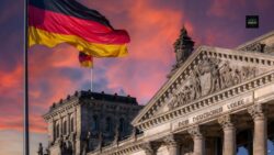 Latest: German Elections 2025 | Voting Trends, Candidates & Key Parties