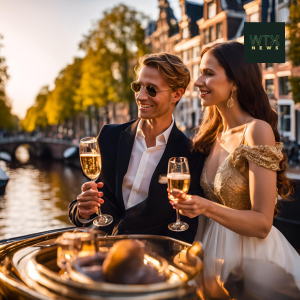 Luxury Mini Break in Amsterdam 2 - WTX News Breaking News, fashion & Culture from around the World - Daily News Briefings -Finance, Business, Politics & Sports News