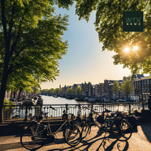 Outdoor Activities in Amsterdam 1 - WTX News Breaking News, fashion & Culture from around the World - Daily News Briefings -Finance, Business, Politics & Sports News