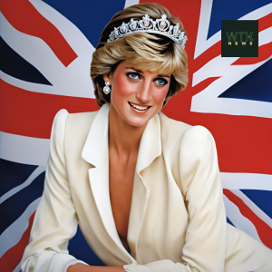 Princess Diana