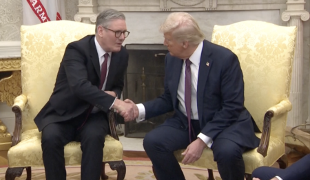 US-UK trade deal – the devil will be in the detail