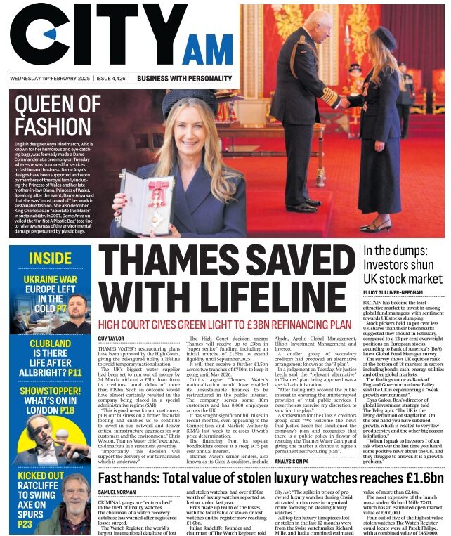 city am 060744919 - WTX News Breaking News, fashion & Culture from around the World - Daily News Briefings -Finance, Business, Politics & Sports News