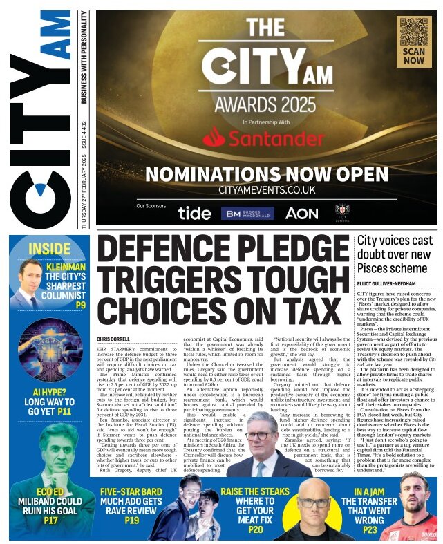 city am 061226111 - WTX News Breaking News, fashion & Culture from around the World - Daily News Briefings -Finance, Business, Politics & Sports News