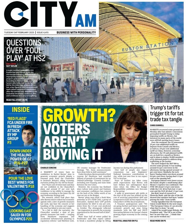 city am 061621090 - WTX News Breaking News, fashion & Culture from around the World - Daily News Briefings -Finance, Business, Politics & Sports News