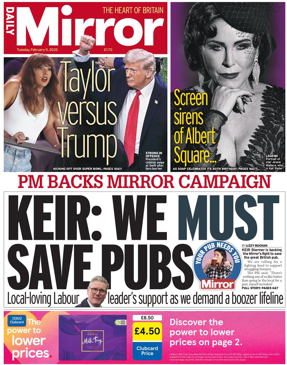 daily mirror 235058162 - WTX News Breaking News, fashion & Culture from around the World - Daily News Briefings -Finance, Business, Politics & Sports News