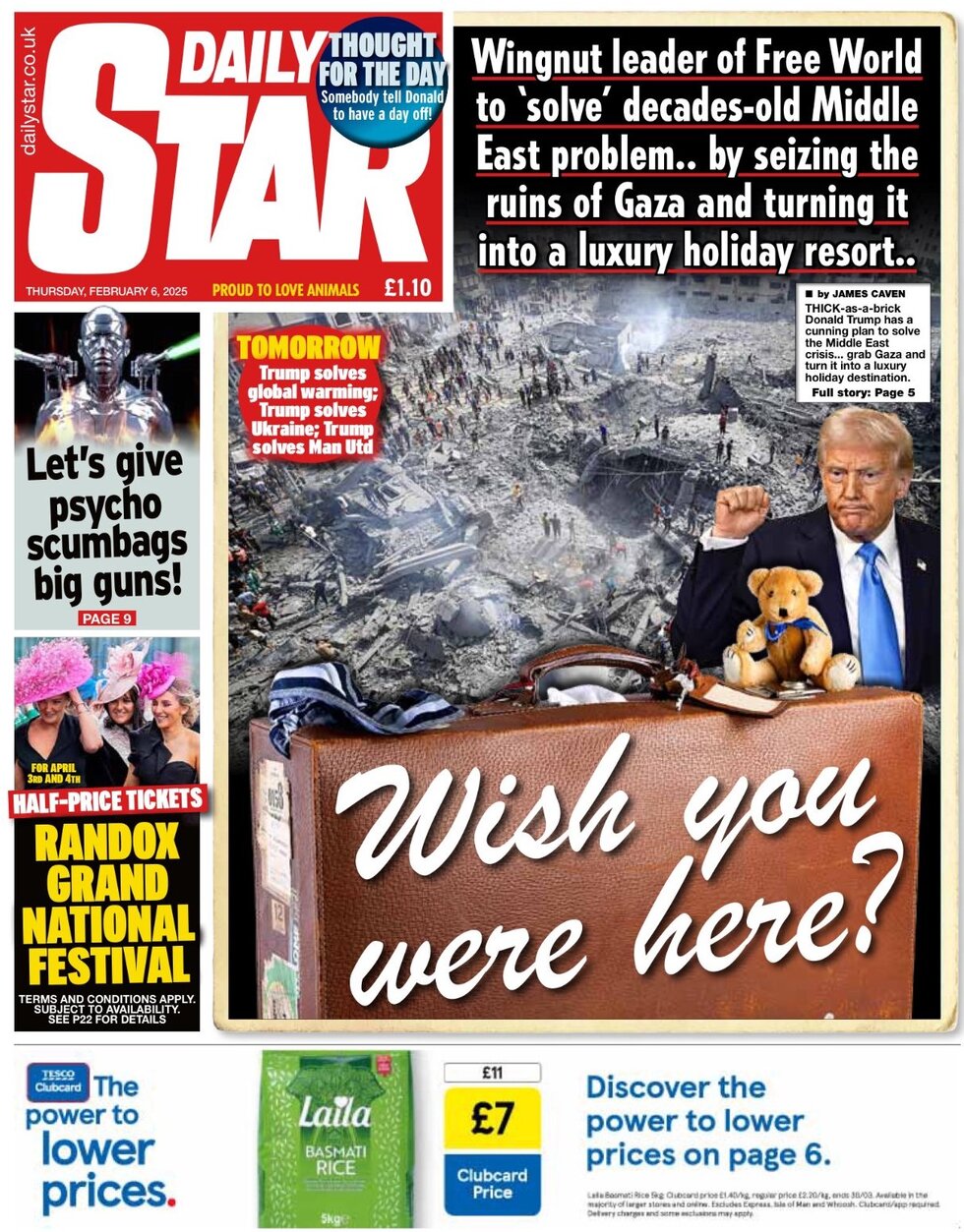 daily star 234454747 - WTX News Breaking News, fashion & Culture from around the World - Daily News Briefings -Finance, Business, Politics & Sports News