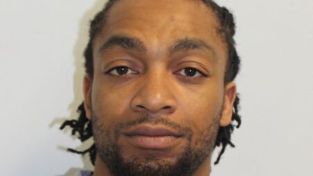 ‘Life Sentence for Man Who Fatally Beat Chef Near Notting Hill Carnival’