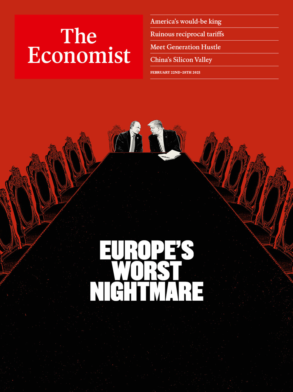 the economist 000344183 - WTX News Breaking News, fashion & Culture from around the World - Daily News Briefings -Finance, Business, Politics & Sports News