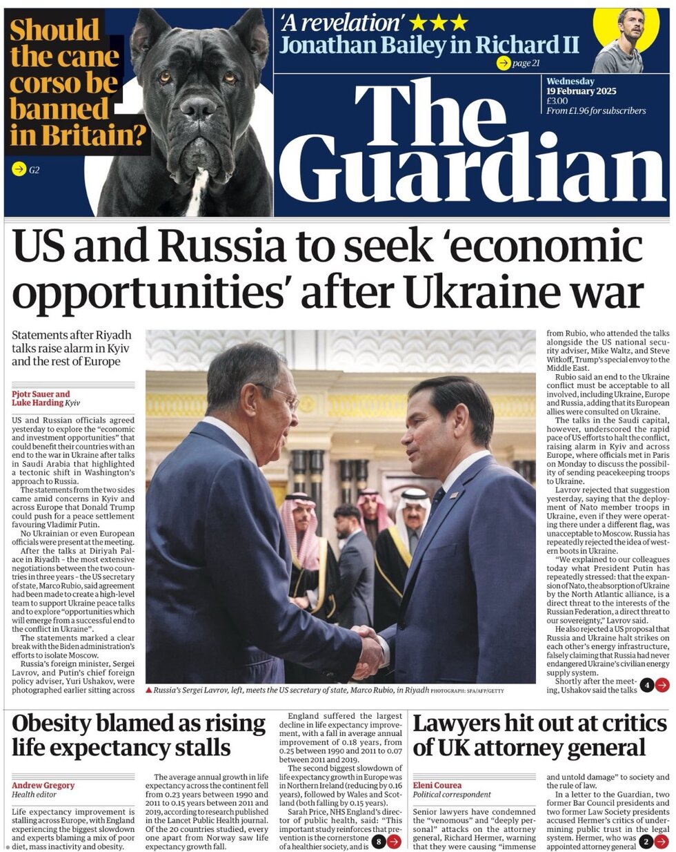 the guardian 001036034 - WTX News Breaking News, fashion & Culture from around the World - Daily News Briefings -Finance, Business, Politics & Sports News