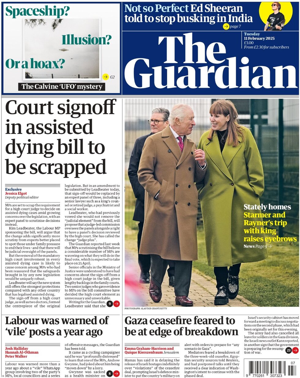 the guardian 235728424 - WTX News Breaking News, fashion & Culture from around the World - Daily News Briefings -Finance, Business, Politics & Sports News