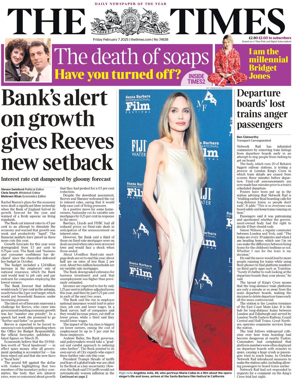 the times 000025999 - WTX News Breaking News, fashion & Culture from around the World - Daily News Briefings -Finance, Business, Politics & Sports News