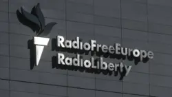 Radio Free Europe vows to fight ‘unlawful’ Trump admin cuts