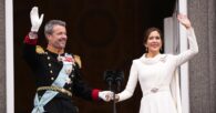 The Danish royal couple visits Finland - a Danish researcher opens the meaning of the visit Foreign countries