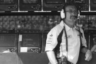 Loved F1 boss and TV pundit Jordan dies aged 76